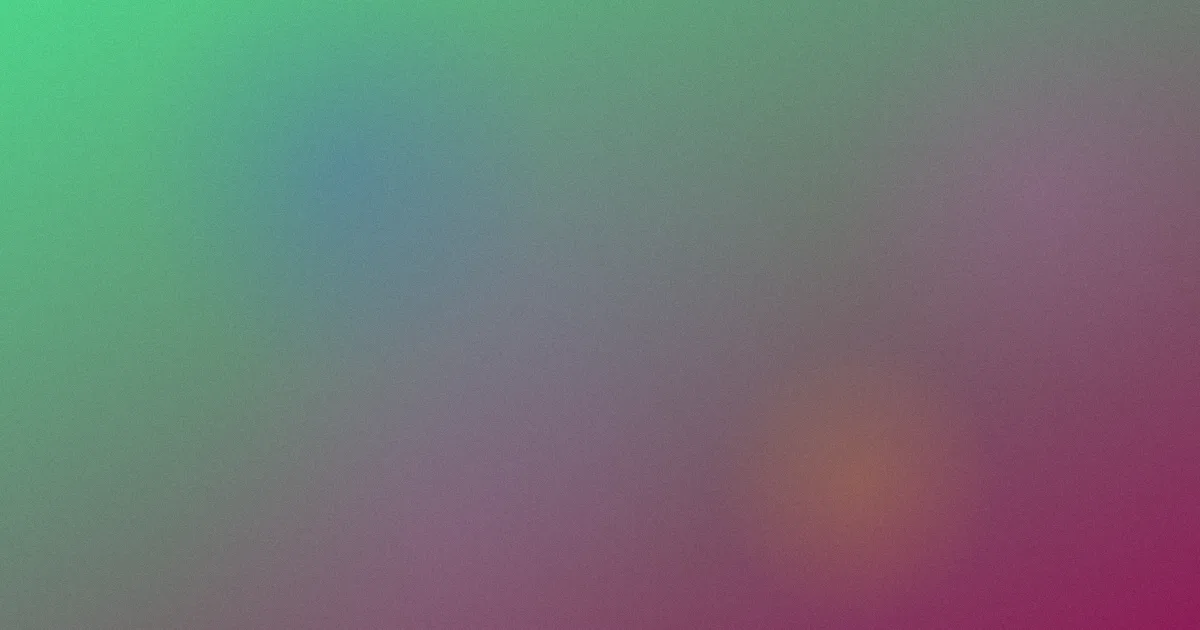 selaoban推荐：新手这样选
